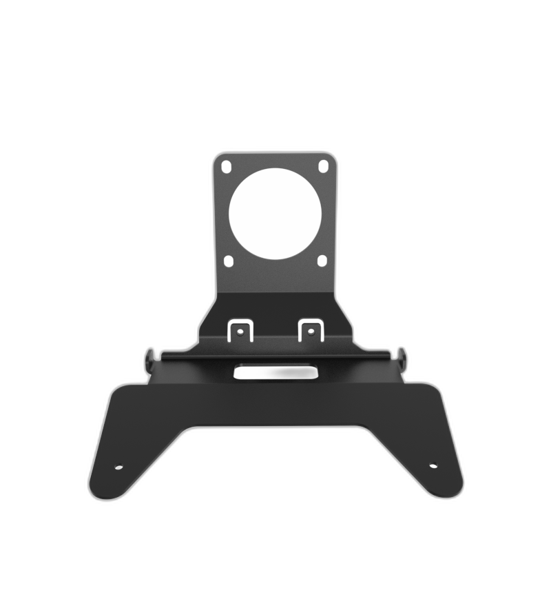 Keyboard Support Bracket for Dell Pro Rugged 10 (7030) Tablet