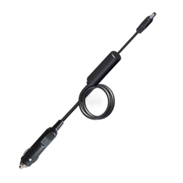 Replacement Cable for DS-APP-100 Series & DS-TAB-100 Series Docking Stations
