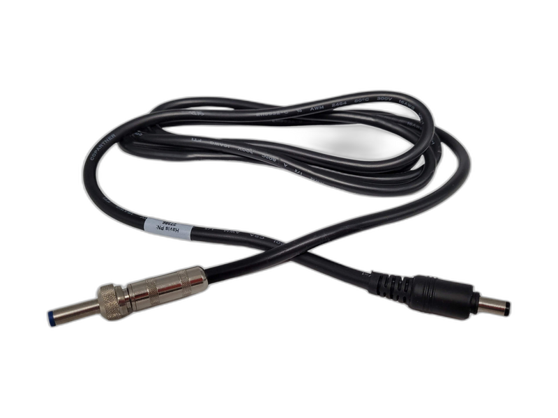 Replacement Output Power Cable for DS-DELL-900 Series