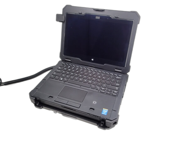 Screen Support For DS-DELL-430 Series Docking Stations