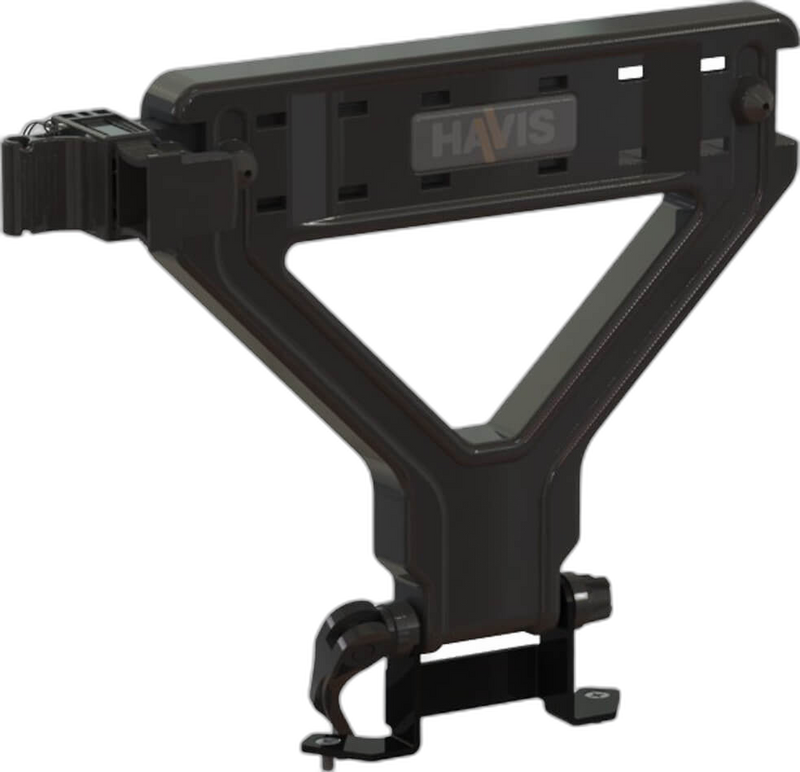 Screen Support For DS-GTC-3X0 Series Docking Stations