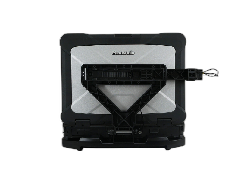 Screen Support for DS-PAN-1500 Series Docking Stations