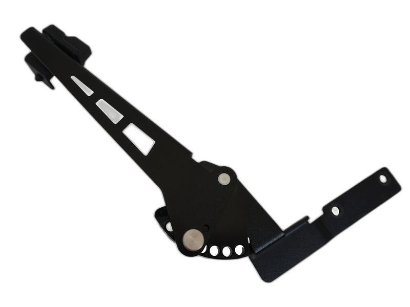 Screen Support For DS-GTC-1600 Series Docking Stations