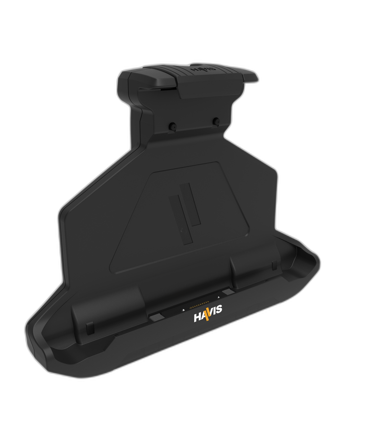 Docking Station for DT Research’s DT323 Series Tablet