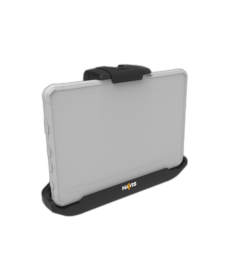 Cradle for DT Research’s DT323 Series Tablet