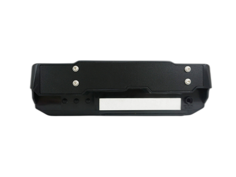 Cradle For Getac ZX10 Tablet