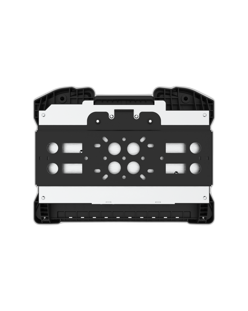 Docking Station for Getac S510 Laptops