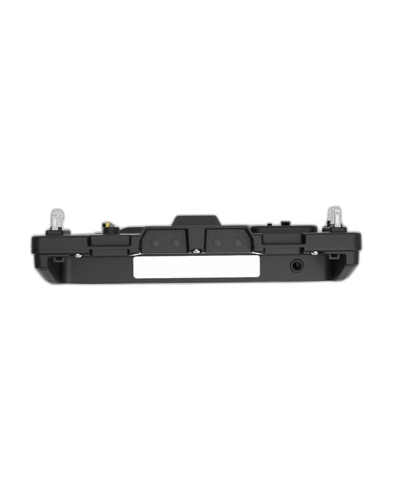 Cradle for Getac V120