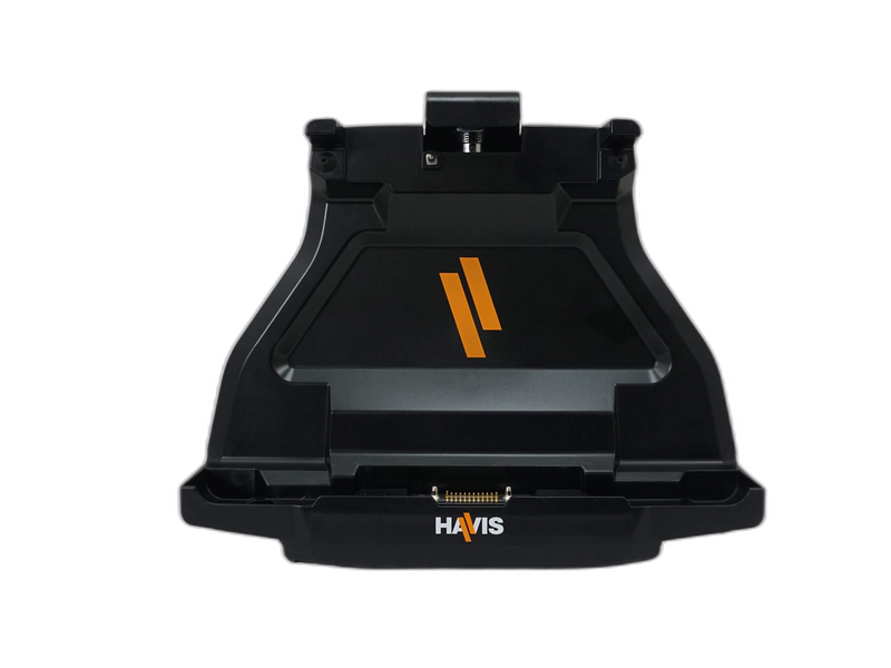 Docking Station for Getac F110 Tablet