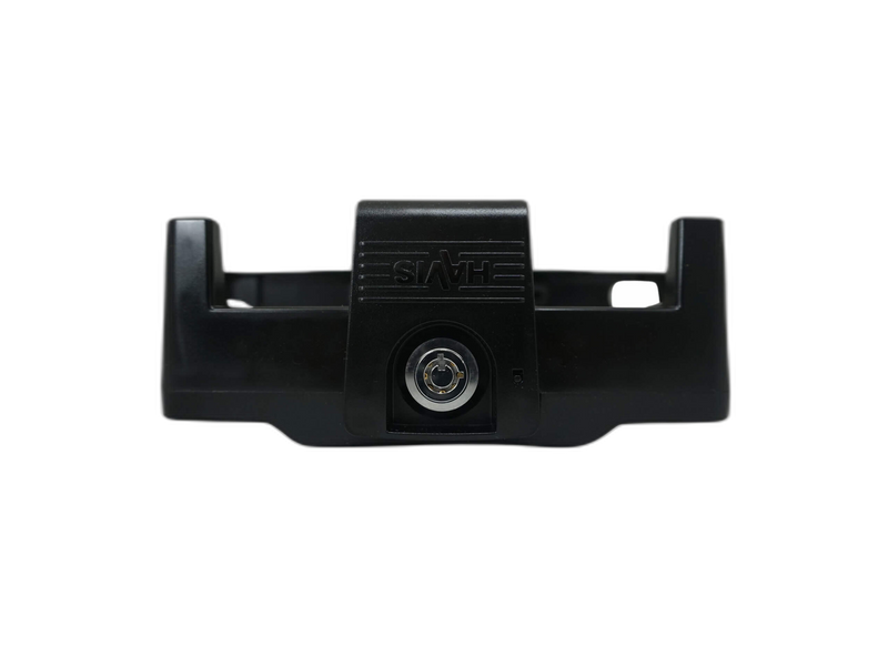 Cradle for Getac F110 Tablet
