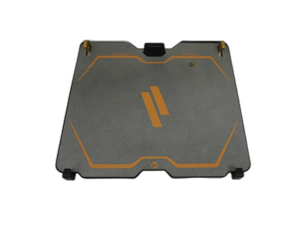 Cradle For Getac V110 Convertible Notebook