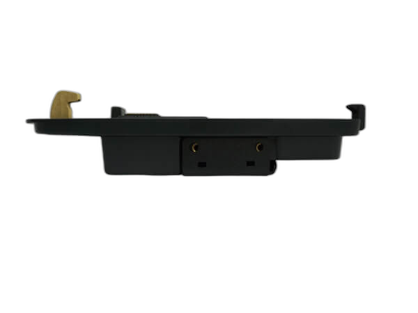 Docking Station For Getac V110 Convertible Notebook
