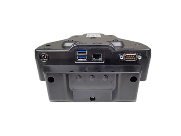 Docking Station For Getac T800 Tablet