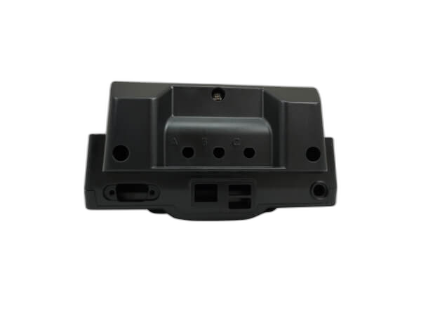 Cradle For Getac T800 Tablet