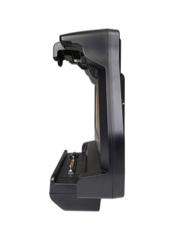Docking Station For Getac T800 Tablet With Power-Only Port Replication