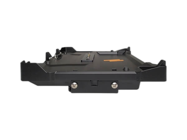 Docking Station For Getac S410 Notebook