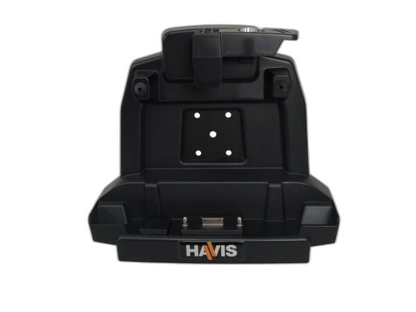 Docking Station For Getac ZX70 Tablet With JAE Connector