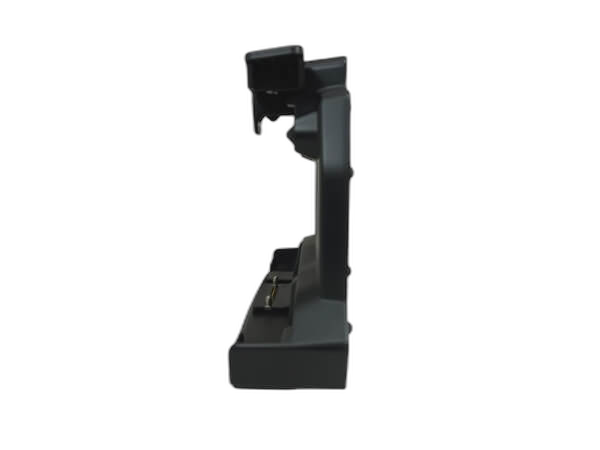 Docking Station For Getac ZX70 Tablet With POGO Connector