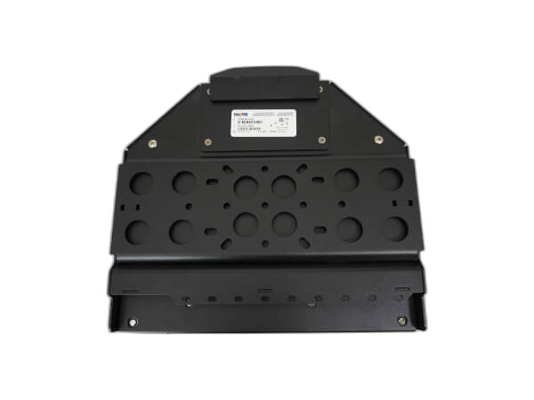Cradle For Getac A140 Tablet