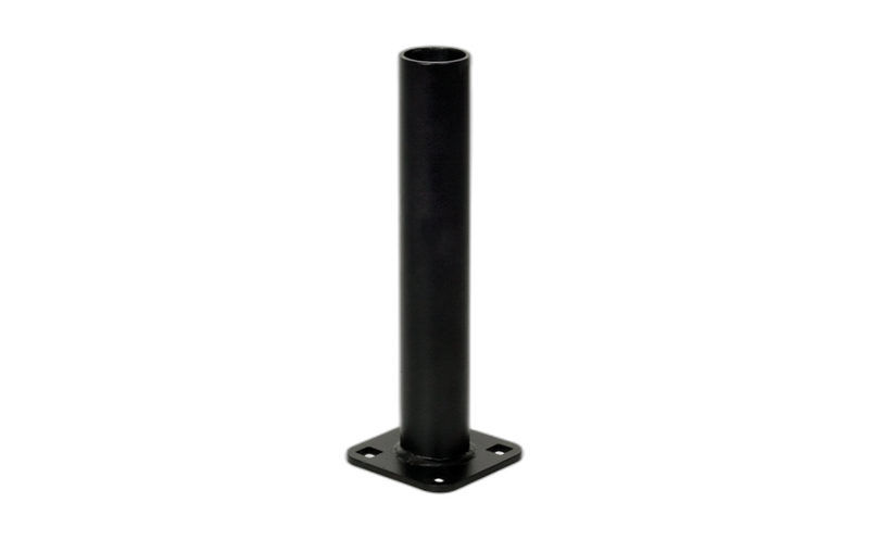 9″ Lower Tube Assembly