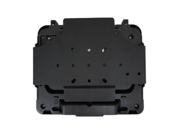 Cradle For Panasonic TOUGHBOOK G2 2-In-1 Laptop