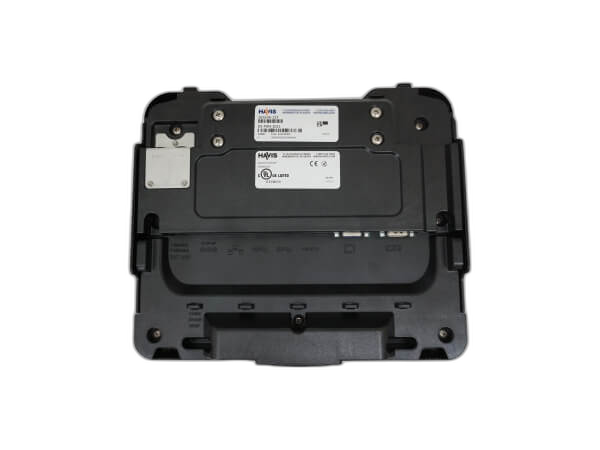 Docking Station For Panasonic TOUGHBOOK G2 2-In-1 With Standard Port Replication