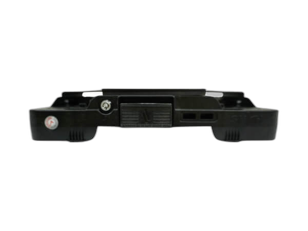 Cradle For Panasonic TOUGHBOOK 33 2-In-1 Laptop