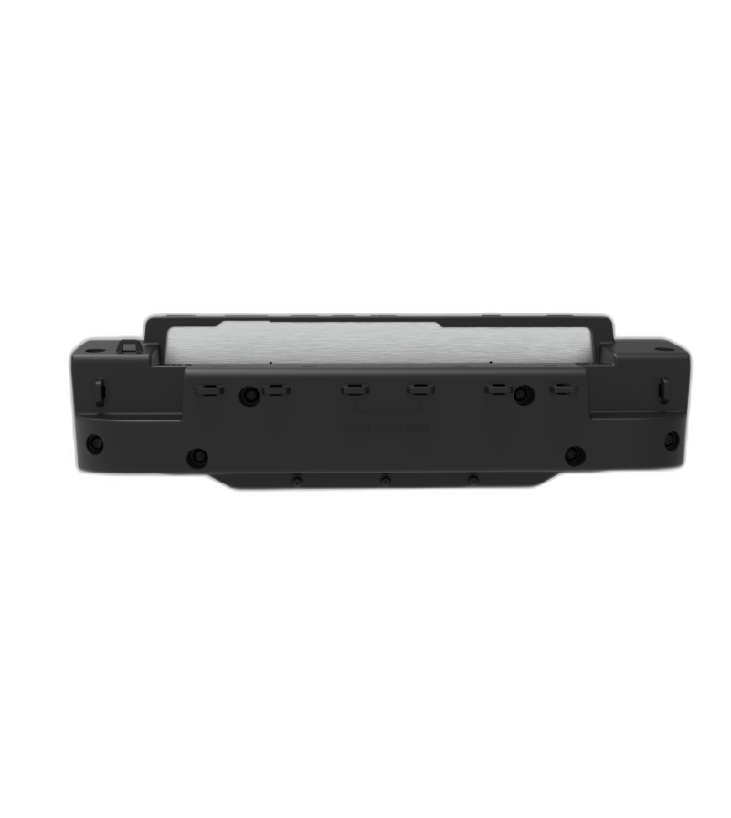 Cradle for Panasonic TOUGHBOOK 33 & TOUGHBOOK 33 with 5G