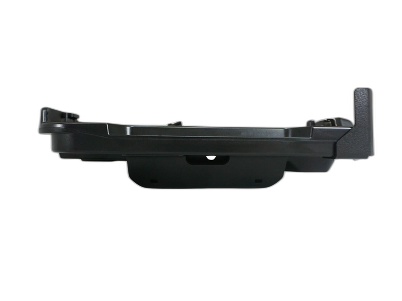 Docking Station For Panasonic TOUGHBOOK 40 Laptop with Standard Port Replication & Quad Pass-Thru Antenna Connections