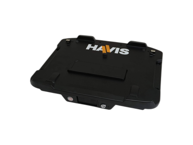 Docking Station For Panasonic TOUGHBOOK 40 Laptop with Standard Port Replication