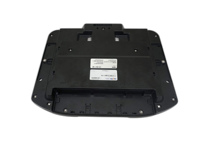 Cradle for Panasonic TOUGHBOOK 40 Laptop