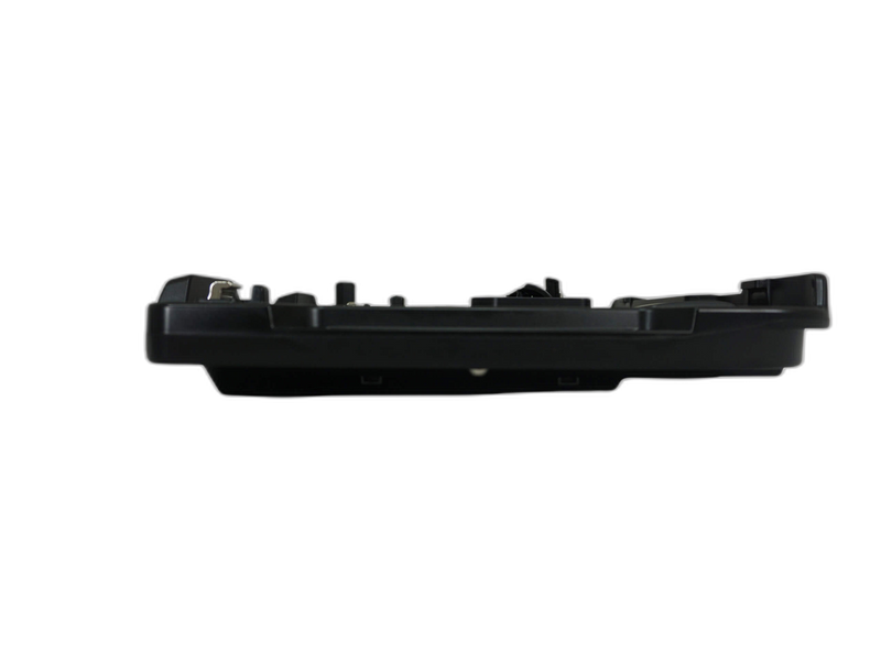 Docking Station For Panasonic TOUGHBOOK 40 Laptop with Advanced Port Replication