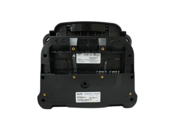 Docking Station For Panasonic TOUGHBOOK G2 Tablet With Advanced Port Replication