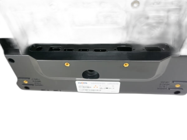 Cradle For Panasonic TOUGHBOOK G2 Tablet
