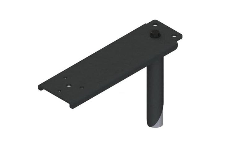 Gamber-Johnson 12" Standard-Adjustable Upper Tube Assembly