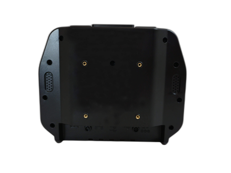 Cradle for Zebra 8″ & 10″ ET4X Series Tablets