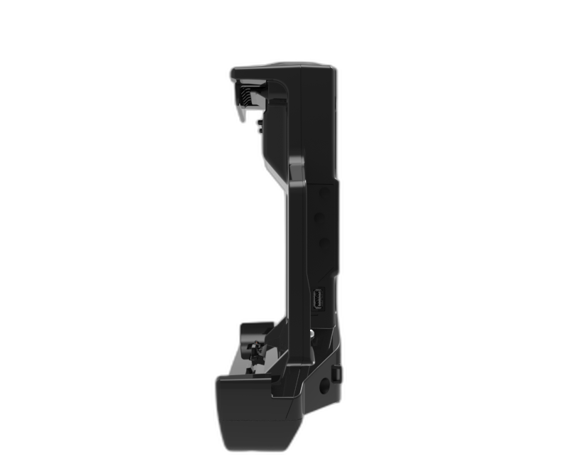 Docking Station for Zebra ET80 & ET85 Tablets with Advanced Port Replication