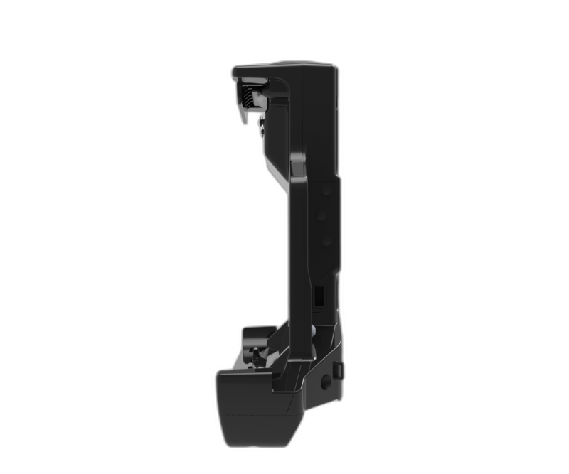 Cradle for Zebra ET80 & ET85 Series Tablets