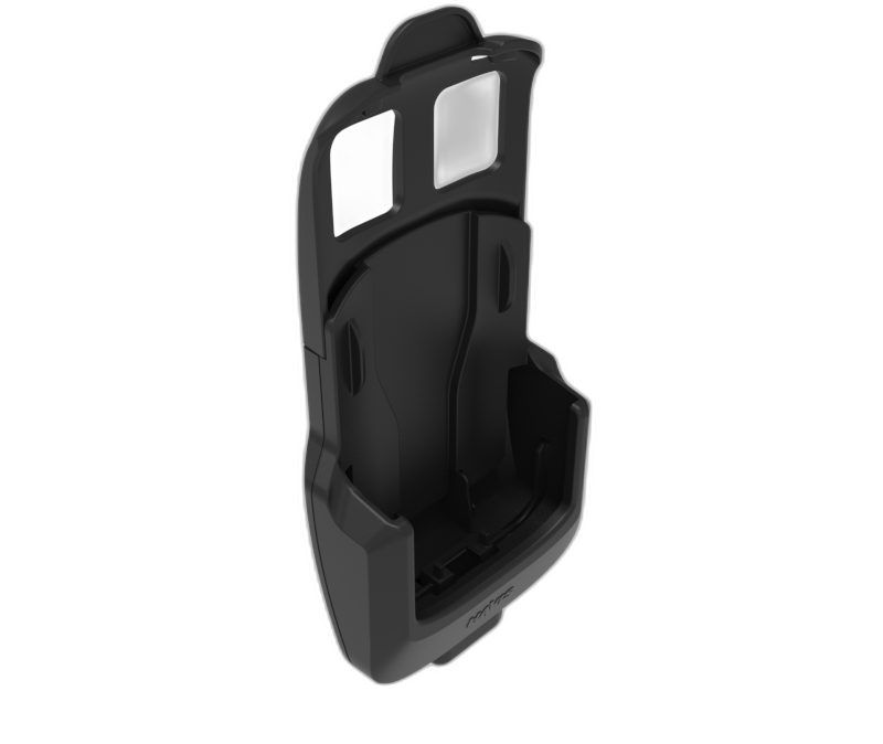 Rugged Docking Station for Zebra TC73/TC78 Mobile Computers