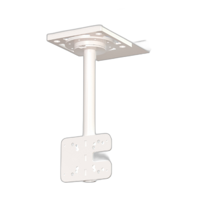 CEL-FI Antenna Mount