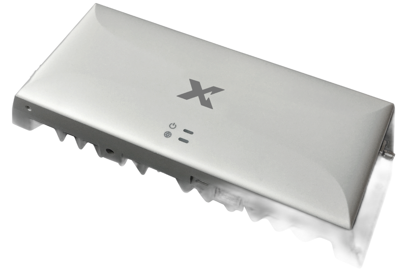 CEL-FI GO G41 - Single-Operator Cellular Coverage Solution