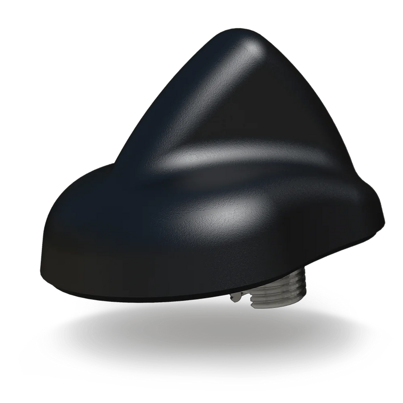 Panorama GPSF-24-58 - antenna