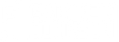 Gamber-Johnson