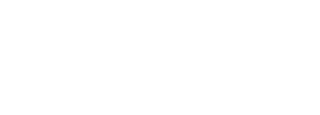 Gamber-Johnson