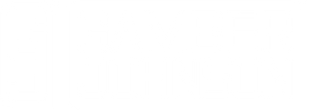 Gamber-Johnson logo