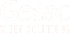 Getac Video
