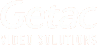 Getac Video
