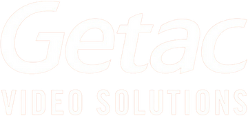 Getac Video