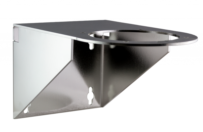 HT-SD-WM - Wall Mount (L)