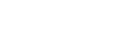 Havis